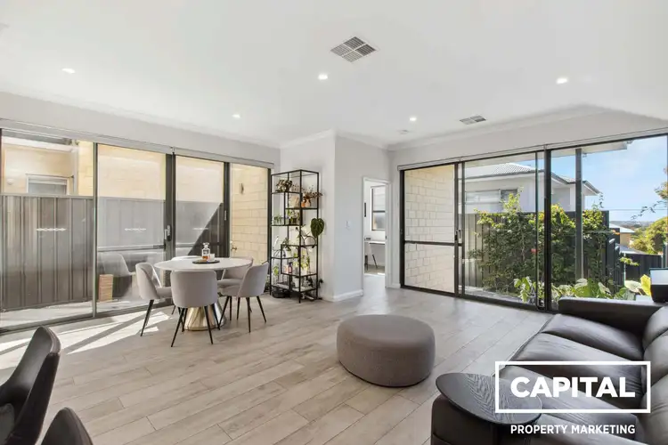 157C Woodside St, Doubleview WA 6018