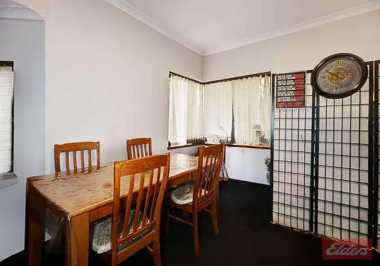 Sixth view of Homely house listing, 58 Sydney Hall Way, Narrogin WA 6312