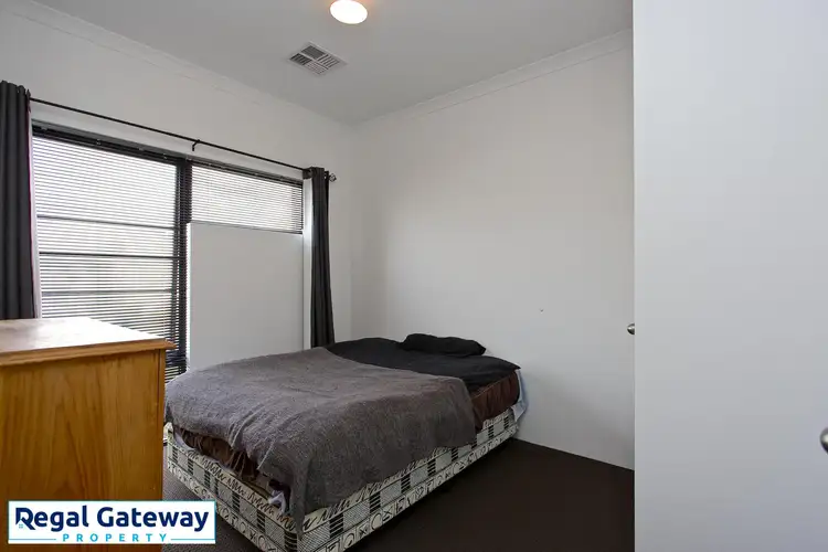 Third view of Homely house listing, 18 Towarri Way, Wandi WA 6167
