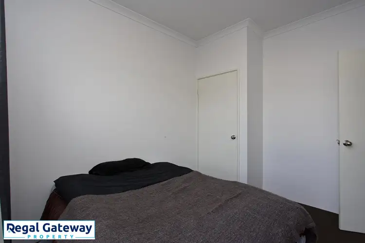 Fourth view of Homely house listing, 18 Towarri Way, Wandi WA 6167