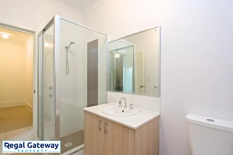 Fifth view of Homely house listing, 18 Towarri Way, Wandi WA 6167