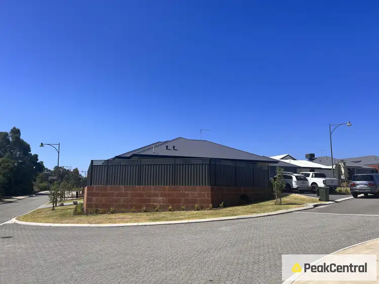 57 Coomallo Boulevard, Wandi WA 6167