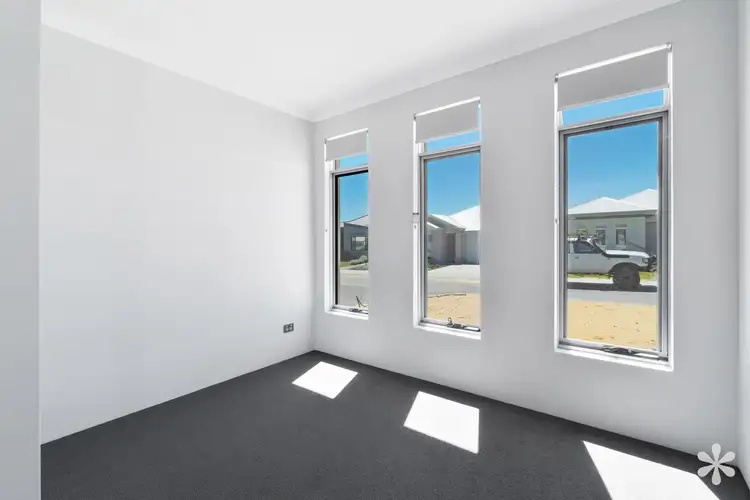 Fifth view of Homely house listing, 16 Match View, Two Rocks WA 6037