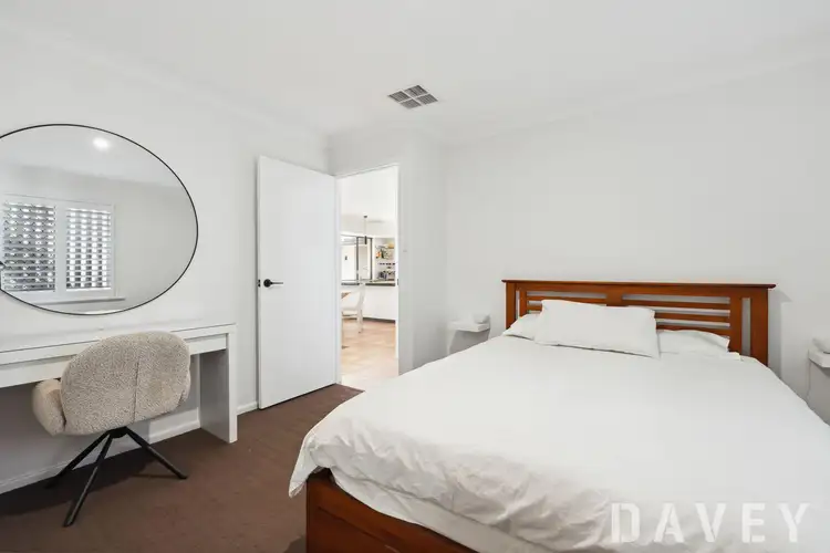 Third view of Homely house listing, 32 Castlefern Way, Duncraig WA 6023