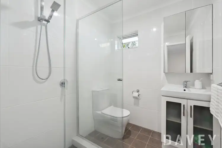 Fourth view of Homely house listing, 32 Castlefern Way, Duncraig WA 6023