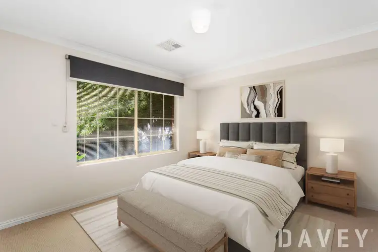 Fifth view of Homely house listing, 5 Baumea Way, Ellenbrook WA 6069