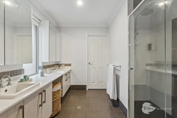 Sixth view of Homely house listing, 15 Ragley Way, The Vines WA 6069