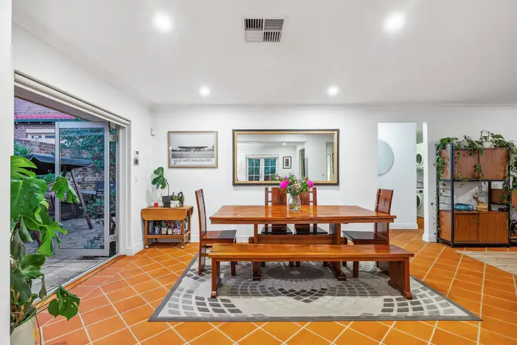 Fifth view of Homely house listing, 20A Fourth Avenue, Mount Lawley WA 6050