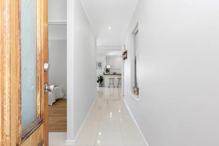 Second view of Homely villa listing, 50C Wanneroo Road, Yokine WA 6060