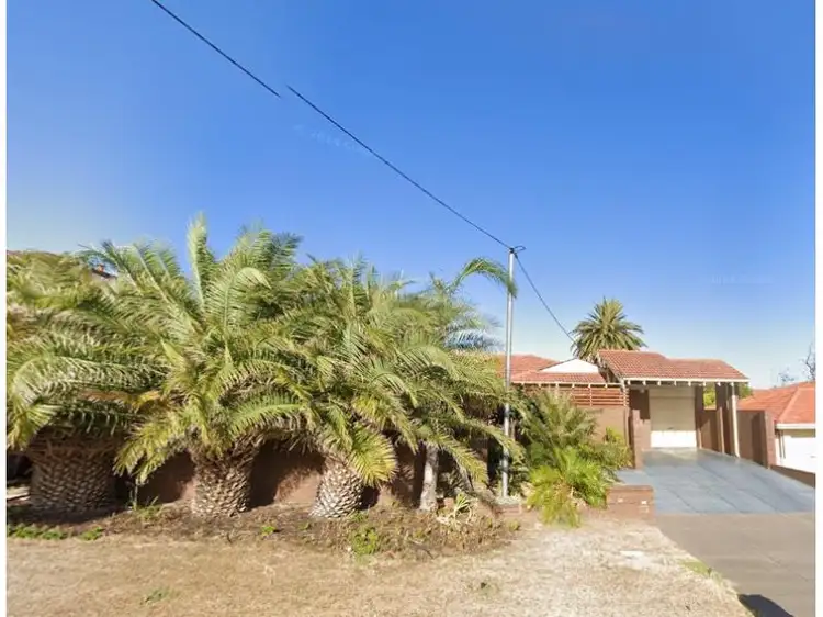 65 Bunya Street, Dianella WA 6059