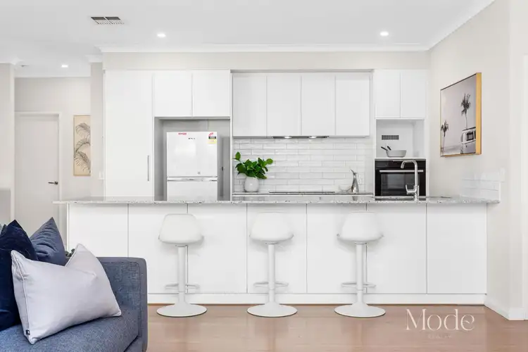 33A Bellairs Road, Kardinya WA 6163