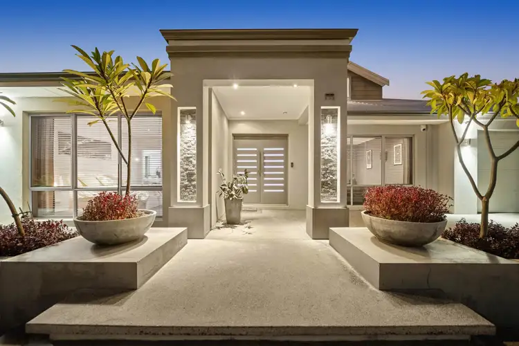23 Colorino Avenue, Caversham WA 6055