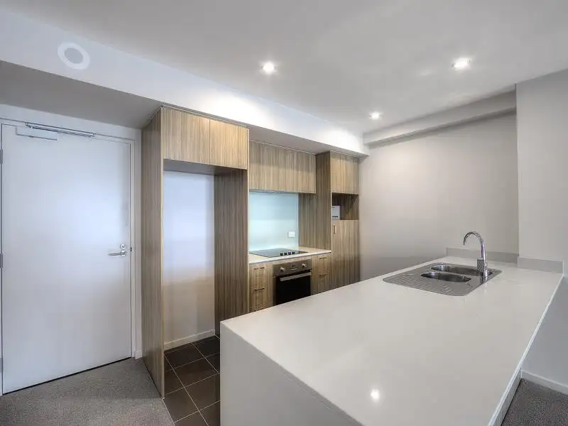 Main view of Homely apartment listing, 85/2 Tenth Avenue, Maylands WA 6051