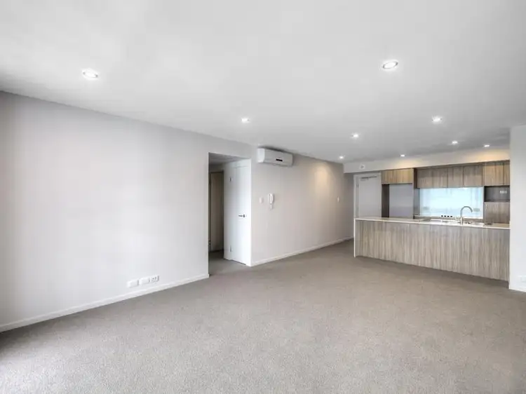 Second view of Homely apartment listing, 85/2 Tenth Avenue, Maylands WA 6051