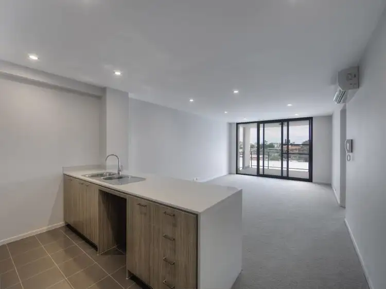 Third view of Homely apartment listing, 85/2 Tenth Avenue, Maylands WA 6051