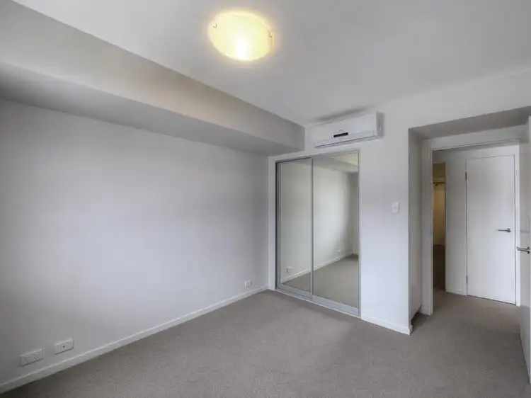 Fourth view of Homely apartment listing, 85/2 Tenth Avenue, Maylands WA 6051