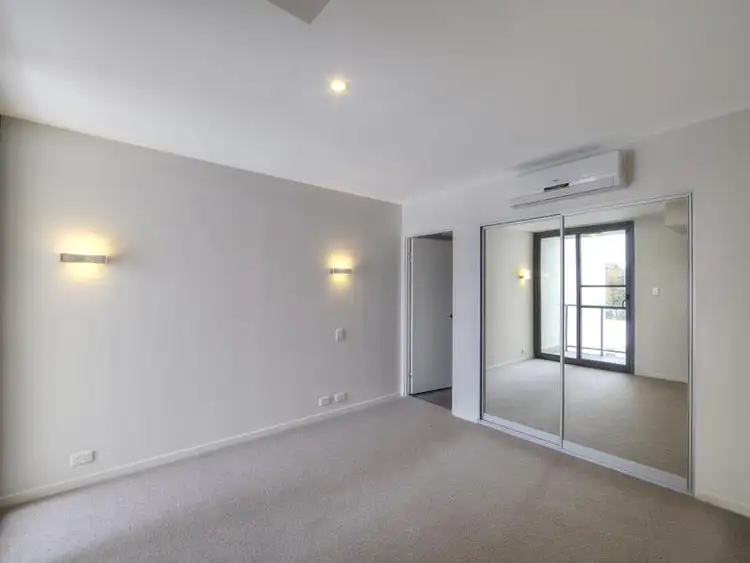 Fifth view of Homely apartment listing, 85/2 Tenth Avenue, Maylands WA 6051
