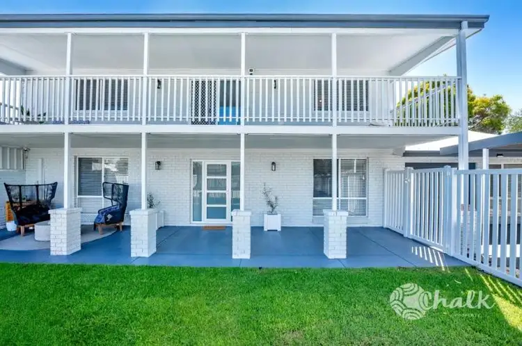 Second view of Homely house listing, 10 Briar Court, Greenfields WA 6210