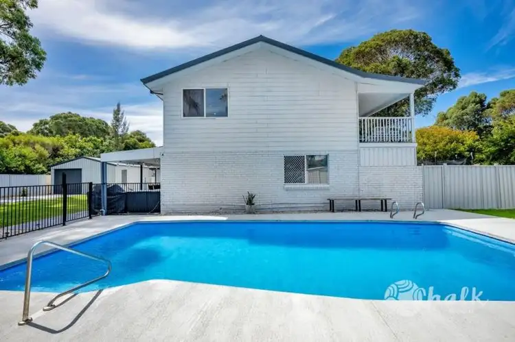 Fourth view of Homely house listing, 10 Briar Court, Greenfields WA 6210