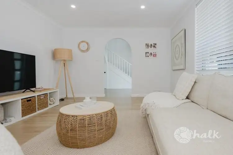 Seventh view of Homely house listing, 10 Briar Court, Greenfields WA 6210