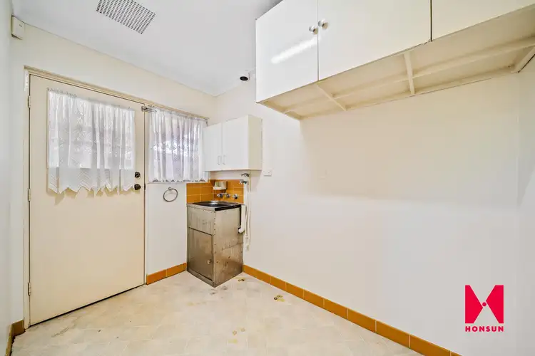 Sixth view of Homely house listing, 519 High Road, Parkwood WA 6147