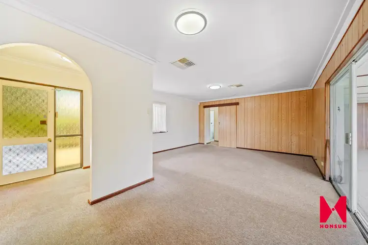 Seventh view of Homely house listing, 519 High Road, Parkwood WA 6147