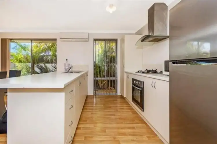2/89 Amherst Rd Amherst Rd, Canning Vale WA 6155
