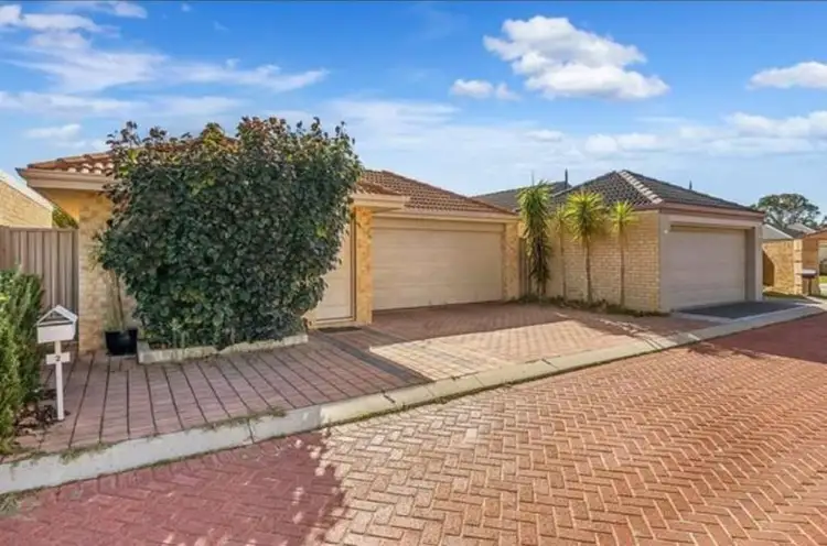 Third view of Homely unit listing, 2/89 Amherst Rd Amherst Rd, Canning Vale WA 6155