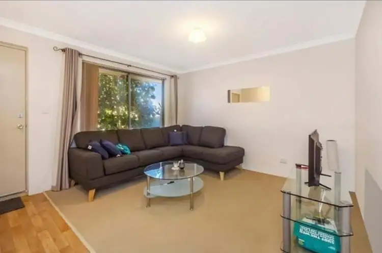 Fourth view of Homely unit listing, 2/89 Amherst Rd Amherst Rd, Canning Vale WA 6155