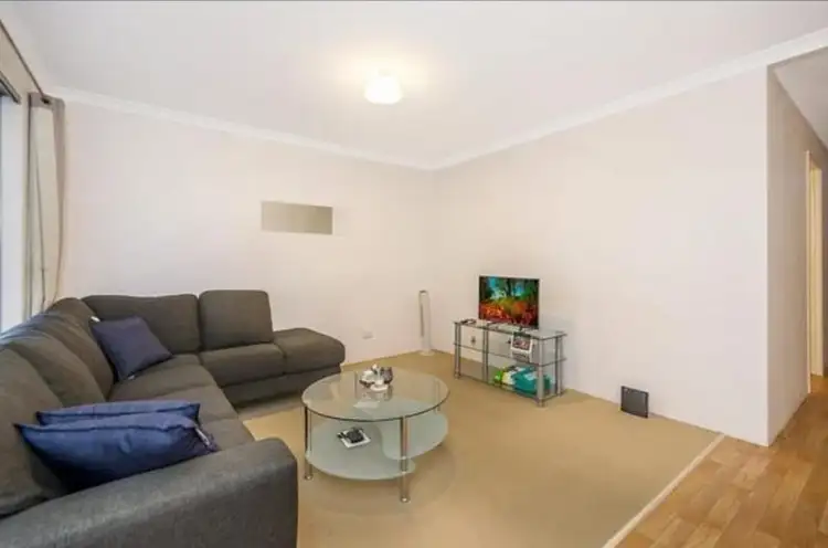 Fifth view of Homely unit listing, 2/89 Amherst Rd Amherst Rd, Canning Vale WA 6155