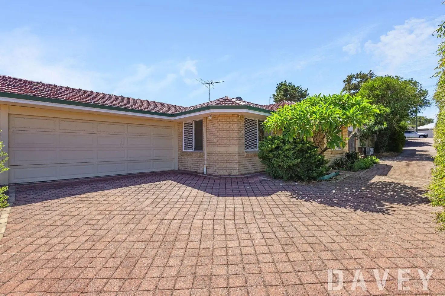 Main view of Homely villa listing, 2/347 Wanneroo Road, Balcatta WA 6021