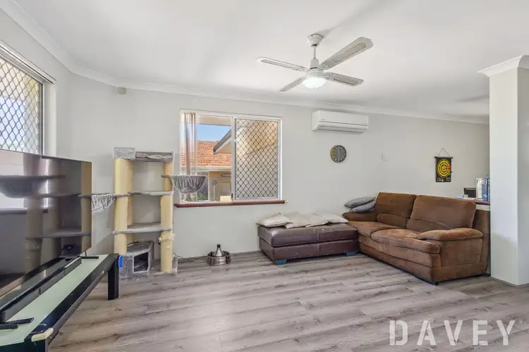 Fifth view of Homely villa listing, 2/347 Wanneroo Road, Balcatta WA 6021