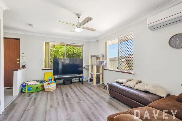 Sixth view of Homely villa listing, 2/347 Wanneroo Road, Balcatta WA 6021