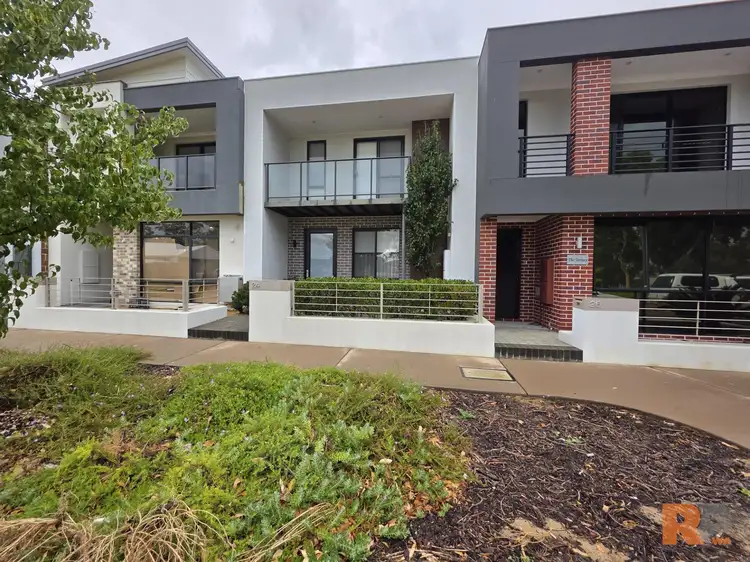 24 Anzac Crescent, Byford WA 6122