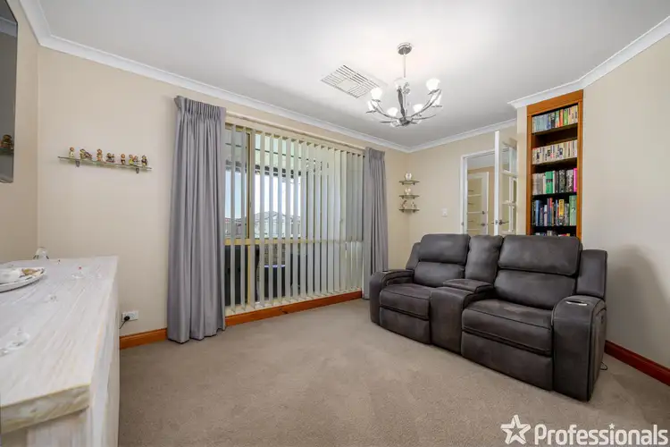 Seventh view of Homely house listing, 7 Frigate Close, Waikiki WA 6169