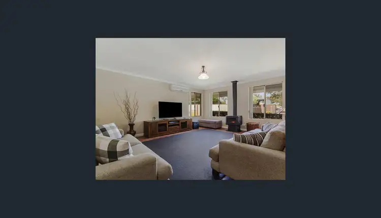 Seventh view of Homely house listing, 321 Wattleup Road,, Wattleup WA 6166