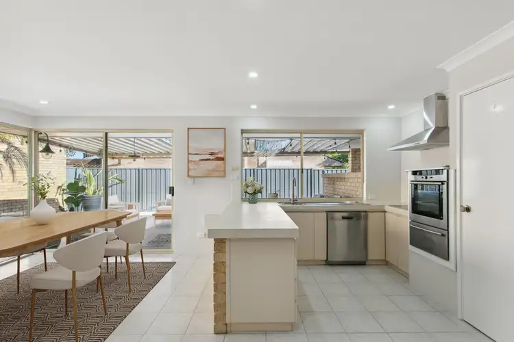 Main view of Homely house listing, 62 Stoneham Street, Joondanna WA 6060