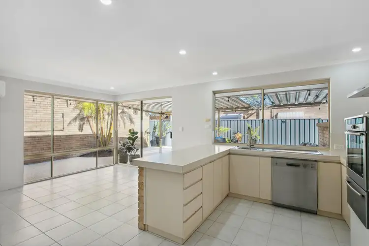 Third view of Homely house listing, 62 Stoneham Street, Joondanna WA 6060