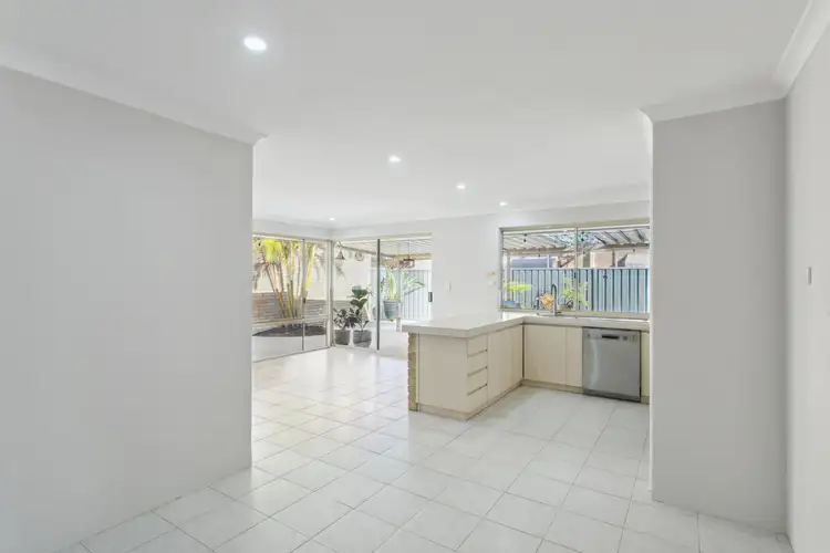 Fifth view of Homely house listing, 62 Stoneham Street, Joondanna WA 6060