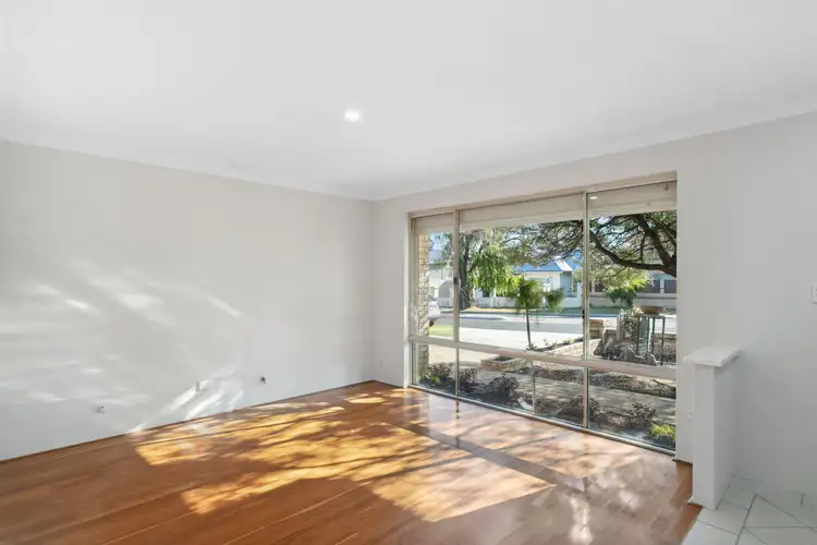 Seventh view of Homely house listing, 62 Stoneham Street, Joondanna WA 6060