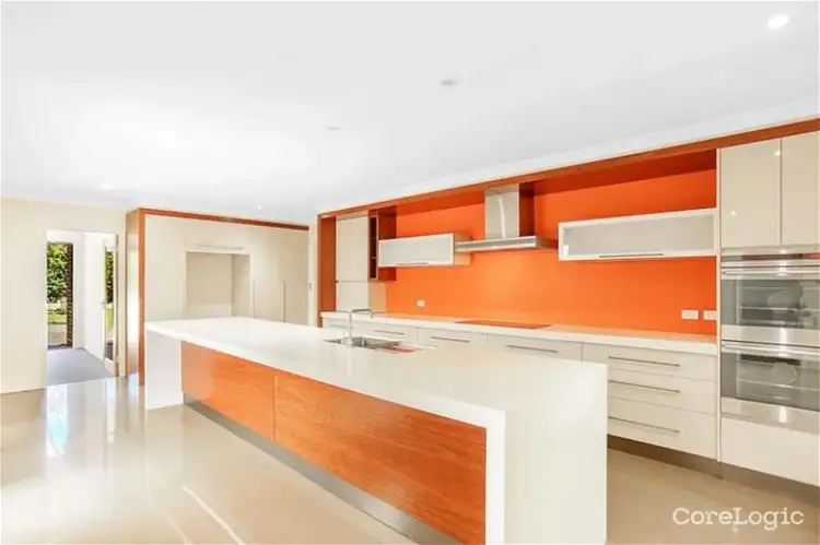 25 Coolibah Avenue, Dudley Park WA 6210