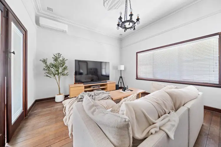 Third view of Homely house listing, 91 Harris Street, Bicton WA 6157