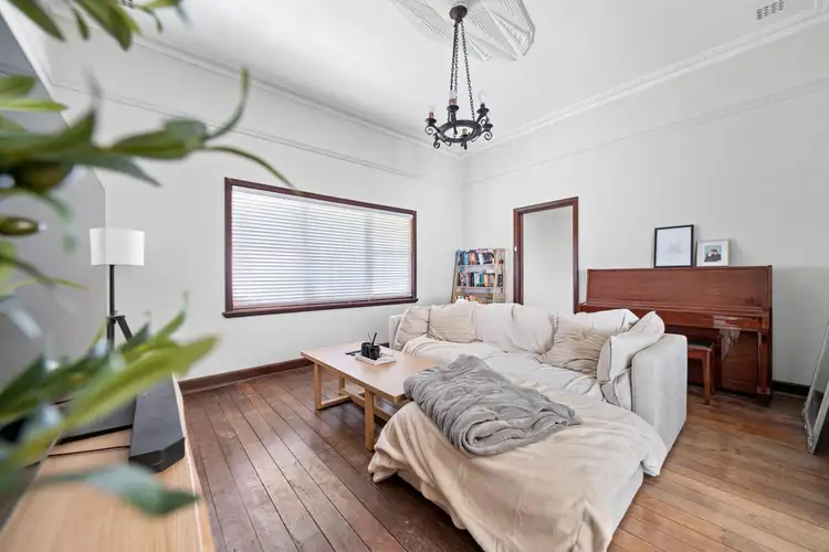 Fourth view of Homely house listing, 91 Harris Street, Bicton WA 6157