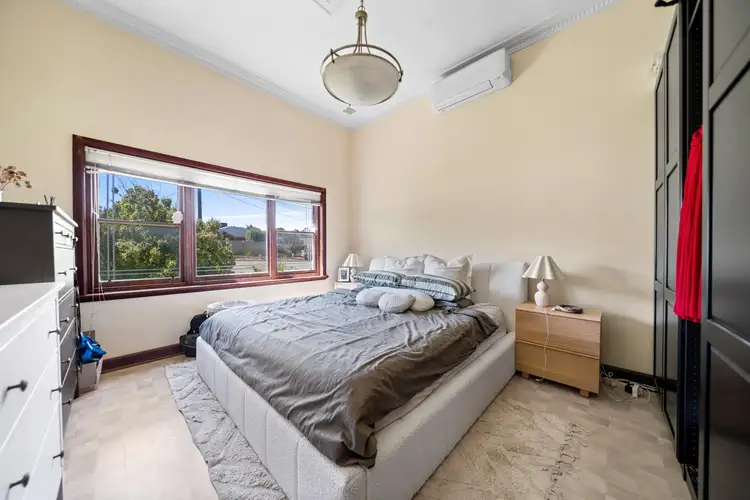 Fifth view of Homely house listing, 91 Harris Street, Bicton WA 6157