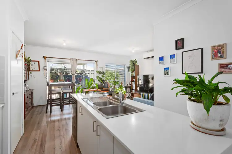 Third view of Homely house listing, 13 Castlereagh Way, Brabham WA 6055