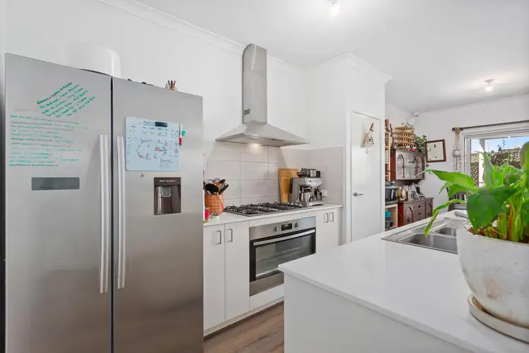 Fourth view of Homely house listing, 13 Castlereagh Way, Brabham WA 6055