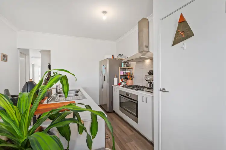 Fifth view of Homely house listing, 13 Castlereagh Way, Brabham WA 6055