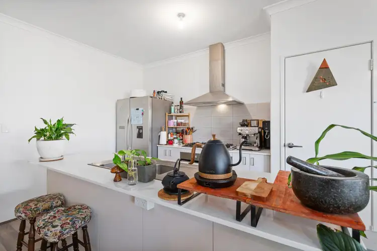Sixth view of Homely house listing, 13 Castlereagh Way, Brabham WA 6055