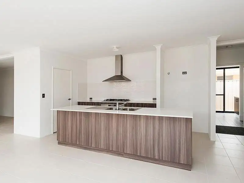 Main view of Homely house listing, 21 Gamboge Avenue, Karnup WA 6176
