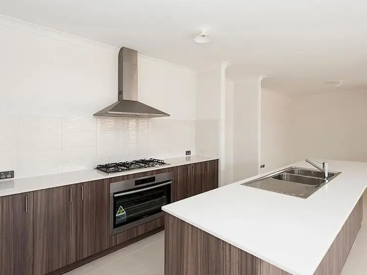 Second view of Homely house listing, 21 Gamboge Avenue, Karnup WA 6176